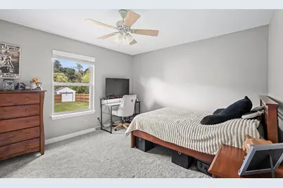 29518  River View Pkwy, Racine, WI 53105 - Photo 22