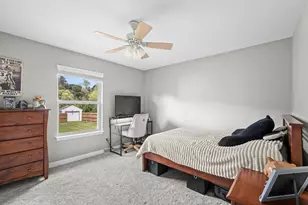 29518 River View Pkwy, Racine, WI 53105 - Photo 22