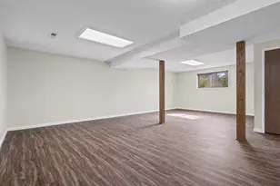 18065 Icicle Rd, Sparta, WI 54656 - Photo 24