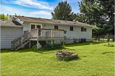 18065  Icicle Rd, Sparta, WI 54656 - Photo 28