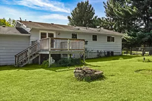 18065 Icicle Rd, Sparta, WI 54656 - Photo 28