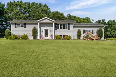 18065  Icicle Rd, Sparta, WI 54656 - Photo 1