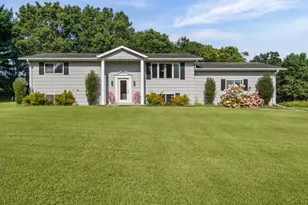 18065 Icicle Rd, Sparta, WI 54656 - Photo 1