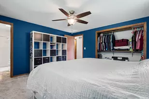 18065 Icicle Rd, Sparta, WI 54656 - Photo 18