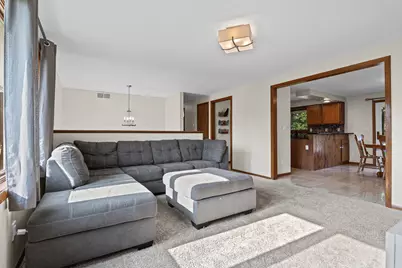 18065  Icicle Rd, Sparta, WI 54656 - Photo 10