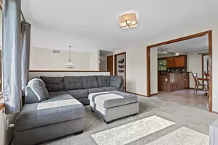 18065 Icicle Rd, Sparta, WI 54656 - Photo 10