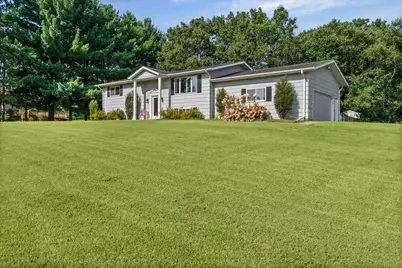 18065  Icicle Rd, Sparta, WI 54656 - Photo 2