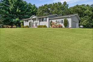 18065 Icicle Rd, Sparta, WI 54656 - Photo 2