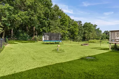 18065  Icicle Rd, Sparta, WI 54656 - Photo 32