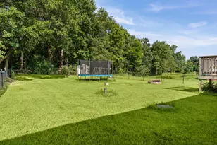 18065 Icicle Rd, Sparta, WI 54656 - Photo 32