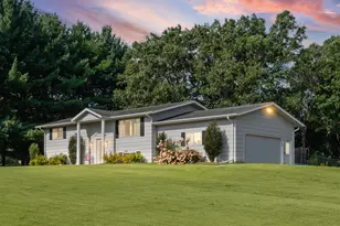 18065 Icicle Rd, Sparta, WI 54656 - Photo 4