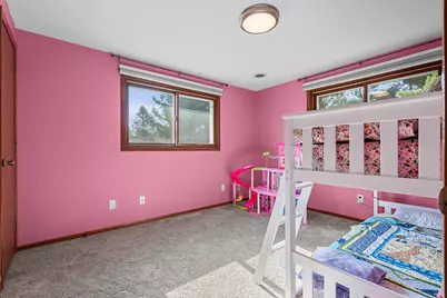 18065  Icicle Rd, Sparta, WI 54656 - Photo 20