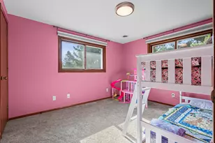 18065 Icicle Rd, Sparta, WI 54656 - Photo 20