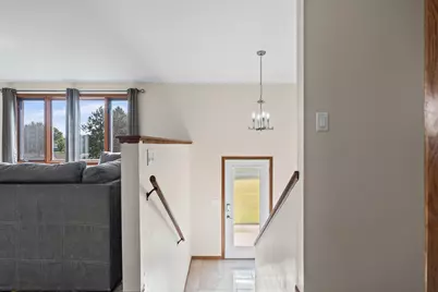 18065  Icicle Rd, Sparta, WI 54656 - Photo 6