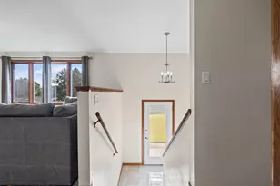 18065 Icicle Rd, Sparta, WI 54656 - Photo 6