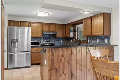18065  Icicle Rd, Sparta, WI 54656 - Photo 12