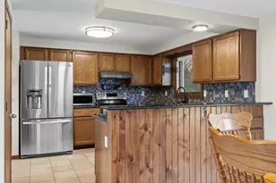 18065 Icicle Rd, Sparta, WI 54656 - Photo 12