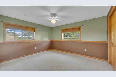 217 N Grant St, Rosendale, WI 54974 - Photo 24