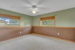 217 N Grant St, Rosendale, WI 54974 - Photo 24