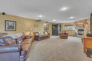217 N Grant St, Rosendale, WI 54974 - Photo 22