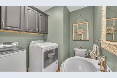 217 N Grant St, Rosendale, WI 54974 - Photo 14