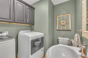 217 N Grant St, Rosendale, WI 54974 - Photo 14