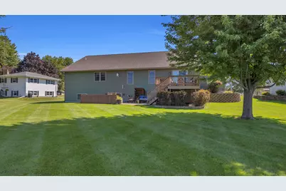 217 N Grant St, Rosendale, WI 54974 - Photo 34