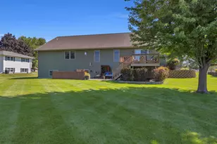 217 N Grant St, Rosendale, WI 54974 - Photo 34