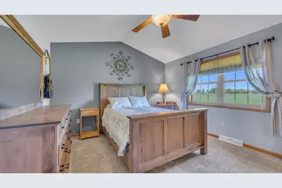 217 N Grant St, Rosendale, WI 54974 - Photo 16