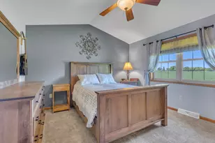 217 N Grant St, Rosendale, WI 54974 - Photo 16