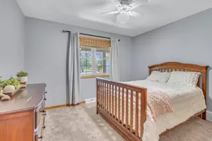 217 N Grant St, Rosendale, WI 54974 - Photo 18