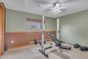 217 N Grant St, Rosendale, WI 54974 - Photo 26