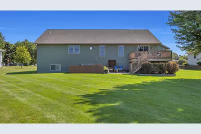 217 N Grant St, Rosendale, WI 54974 - Photo 32