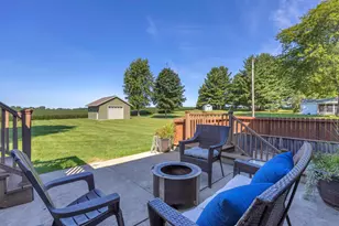217 N Grant St, Rosendale, WI 54974 - Photo 28