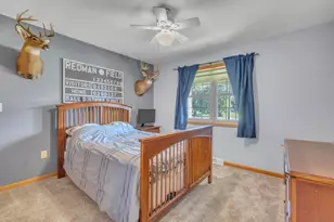217 N Grant St, Rosendale, WI 54974 - Photo 20