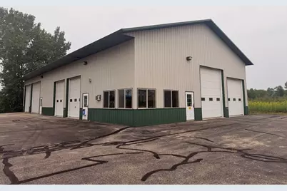 1402  Superior Ave, Tomah, WI 54660 - Photo 1