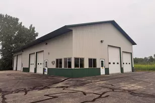 1402 Superior Ave, Tomah, WI 54660 - Photo 1