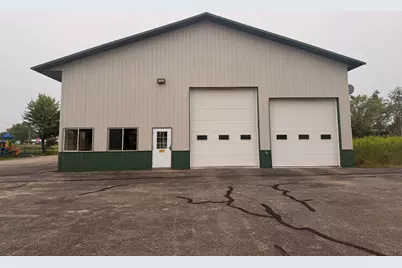 1402  Superior Ave, Tomah, WI 54660 - Photo 2