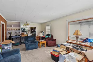 1114 William St, Racine, WI 53402 - Photo 18