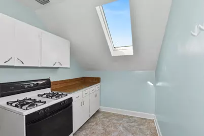 1114  William St, Racine, WI 53402 - Photo 4