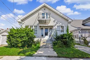 1114 William St, Racine, WI 53402 - Photo 26