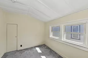 1114 William St, Racine, WI 53402 - Photo 14