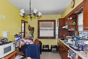 1114 William St, Racine, WI 53402 - Photo 16