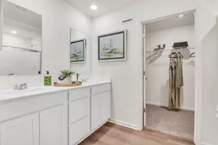 664 Heartland Dr, Burlington, WI 53105 - Photo 22