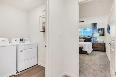 664  Heartland Dr, Burlington, WI 53105 - Photo 18