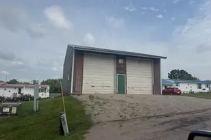28067 Nash Rd, Portland, WI 54619 - Photo 1