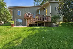 719 Wexford Way, Hartland, WI 53029 - Photo 28