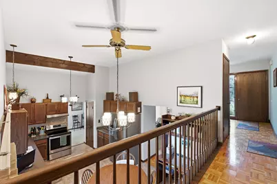 719  Wexford Way, Hartland, WI 53029 - Photo 16