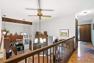 719 Wexford Way, Hartland, WI 53029 - Photo 16