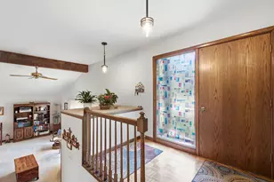 719 Wexford Way, Hartland, WI 53029 - Photo 4